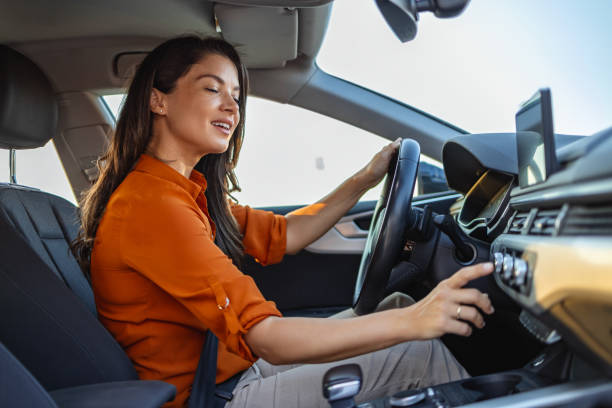 Best Central air repair  in Litchfield, MI