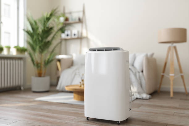Best Affordable air conditioning repair  in Litchfield, MI